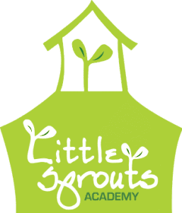 school house logo