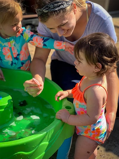 careers at little sprouts academy