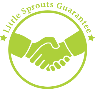 lsa guarantee